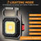 TQXkMini-LED-Flashlight-Magnetic-COB-Outdoor-Camping-Pocket-Work-Light-800-Lumens-USB-Rechargeable-7-Modes.jpg