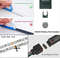 ToGvUSB-LED-Strip-Light-Bluetooth-RGB-5050-5V-1M-30M-WIFI-Light-Flexible-LED-Lamp-Tape.jpg