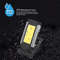 894kUSB-Rechargeable-COB-Work-Light-Super-Bright-LED-Flashlight-Portable-Camping-Lamp-with-Tail-Magnet-Waterproof.jpg