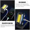 yaA6USB-Rechargeable-COB-Work-Light-Super-Bright-LED-Flashlight-Portable-Camping-Lamp-with-Tail-Magnet-Waterproof.jpg