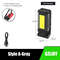 LMDzUSB-Rechargeable-COB-Work-Light-Super-Bright-LED-Flashlight-Portable-Camping-Lamp-with-Tail-Magnet-Waterproof.jpg