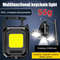 0I3pMultifunctional-LED-Mini-Keychain-Flashlight-Outdoor-Camping-Double-COB-Work-Lights-Emergency-Lighting-With-Magnet-Bottle.jpg