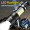 fH51Mini-USB-Rechargeable-LED-Flashlight-Small-Portable-Long-Range-Zoom-Torch-Lamp-with-Clip-Strong-Light.jpg