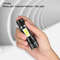wtwmMini-USB-Rechargeable-LED-Flashlight-Small-Portable-Long-Range-Zoom-Torch-Lamp-with-Clip-Strong-Light.jpg