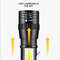 i5cEMini-USB-Rechargeable-LED-Flashlight-Small-Portable-Long-Range-Zoom-Torch-Lamp-with-Clip-Strong-Light.jpg