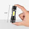 GnoBMini-USB-Rechargeable-LED-Flashlight-Small-Portable-Long-Range-Zoom-Torch-Lamp-with-Clip-Strong-Light.jpg