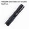 zFPYMini-USB-Rechargeable-LED-Flashlight-Small-Portable-Long-Range-Zoom-Torch-Lamp-with-Clip-Strong-Light.jpg