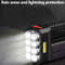 bQWm8LED-and-6LED-Bulbs-Solar-Charging-Handheld-Flashlight-USB-Charge-Portable-Lamp-4-Bright-Lighting-Modes.jpg