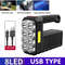 PNJE8LED-and-6LED-Bulbs-Solar-Charging-Handheld-Flashlight-USB-Charge-Portable-Lamp-4-Bright-Lighting-Modes.jpg