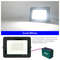 QH4aDC12V-Led-Flood-Light-20W-30W-50W-100W-Outdoor-Floodlight-Spotlight-IP66-Waterproof-Light-Reflector-Portable.jpg