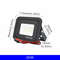 zd93DC12V-Led-Flood-Light-20W-30W-50W-100W-Outdoor-Floodlight-Spotlight-IP66-Waterproof-Light-Reflector-Portable.jpg