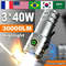 nbMxMini-Flashlight-18650-Ultra-Powerful-Led-Torch-30000LM-Super-Strong-Flashlight-High-Power-Led-Flashlight-Mini.jpg