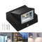 TyVtIP65-Waterproof-indoor-outdoor-Led-wall-lights-up-down-LED-5W-10W-Led-Wall-Lamp-Surface.jpg