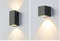 AdLIIP65-Waterproof-indoor-outdoor-Led-wall-lights-up-down-LED-5W-10W-Led-Wall-Lamp-Surface.jpg