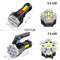 BgbwHigh-Power-Rechargeable-Led-Flashlights-7LED-Camping-Torch-With-Cob-Side-Light-Lightweight-Outdoor-Lighting-ABS.jpg