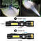 JP8sUV-Light-Strong-Light-Flashlight-USB-Rechargeable-Camping-Lantern-Pets-Urine-Stains-Black-Light-Led-Ultraviolet.jpg