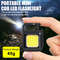 s3GpMultifunctional-Portable-Mini-LED-Flashlight-USB-Rechargeable-Pocket-Keychain-Light-Outdoor-Waterproof-Emergency-Camping-Lantern.jpg