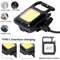 qPUNMultifunctional-Portable-Mini-LED-Flashlight-USB-Rechargeable-Pocket-Keychain-Light-Outdoor-Waterproof-Emergency-Camping-Lantern.jpg