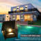 PvoOSUNMEIYI-12W-LED-Wall-Light-Outdoor-Waterproof-IP65-Porch-Garden-Wall-Lamp-Sconce-Balcony-Terrace-Decoration.jpg