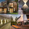nSxUSUNMEIYI-12W-LED-Wall-Light-Outdoor-Waterproof-IP65-Porch-Garden-Wall-Lamp-Sconce-Balcony-Terrace-Decoration.jpg