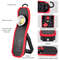 A4xmPortable-LED-COB-Flashlight-Torch-USB-Rechargeable-Magnetic-Lantern-Camping-Hanging-Hook-Lamp-High-Low-Modes.jpg