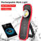 4Ez1Portable-LED-COB-Flashlight-Torch-USB-Rechargeable-Magnetic-Lantern-Camping-Hanging-Hook-Lamp-High-Low-Modes.jpg