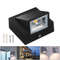 zeOTIP65-Waterproof-5W-10W-indoor-outdoor-Led-Wall-Lamp-modern-Aluminum-Surface-Mounted-Cube-Led-Garden.jpg