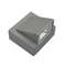VocuIP65-Waterproof-5W-10W-indoor-outdoor-Led-Wall-Lamp-modern-Aluminum-Surface-Mounted-Cube-Led-Garden.jpg