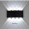 DRWBIP65-LED-Wall-Lamp-Outdoor-Waterproof-Garden-Lighting-Aluminum-AC86-265-Indoor-Bedroom-Living-Room-Stairs.jpg