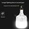 WokBNew-USB-Rechargeable-LED-Emergency-Lights-House-Outdoor-Portable-Lanterns-Emergency-Lamp-Bulb-Battery-Lantern-BBQ.jpg