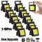 7QSgKeychain-Light-Mini-Multifunctional-Camping-Flashlight-USB-Rechargeable-LED-Portable-Bright-COB-Pocket-Clip-Lantern-Outdoor.jpg