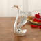 l5v07PCS-Stainless-Steel-Creative-Dinnerware-Set-Decorative-Swan-Base-Holder-With-6-Spoons-For-Coffee-Fruit.jpg