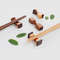 yWgtJapanese-Style-Chopsticks-Holder-Vintage-Wooden-Chopsticks-Stand-Rest-Decorative-Rack-Dining-Table-Tableware-Accessories.jpg