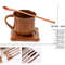 9vEH1pcs-Long-Handle-Coffee-Spoon-Creative-Solid-Wood-Tableware-Stir-Stick-Milk-Tea-Milk-Honey-Wooden.jpg