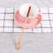a1PN1pcs-Long-Handle-Coffee-Spoon-Creative-Solid-Wood-Tableware-Stir-Stick-Milk-Tea-Milk-Honey-Wooden.jpg