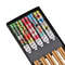NmGLReusable-non-slip-non-moldy-sushi-chopsticks-Natural-bamboo-and-wood-chopsticks-Cat-Flower-Multi-color.jpg