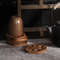mMHgEbony-Sandalwood-Placemat-Creative-Lotus-Root-Slice-Coaster-Insulation-Pad-Kung-Fu-Tea-Coaster-Home-Kitchen.jpg