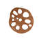 1co1Ebony-Sandalwood-Placemat-Creative-Lotus-Root-Slice-Coaster-Insulation-Pad-Kung-Fu-Tea-Coaster-Home-Kitchen.jpg