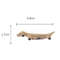 2mA51Pcs-Cute-Ceramic-Dachshund-Dog-Chopsticks-Holder-Spoon-Forks-Knife-Rest-Stand-Lovely-Rack-Stand-Tableware.png