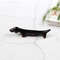 5XTz1Pcs-Cute-Ceramic-Dachshund-Dog-Chopsticks-Holder-Spoon-Forks-Knife-Rest-Stand-Lovely-Rack-Stand-Tableware.png