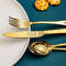 buNtGold-Cutlery-Set-Stainless-Steel-Fork-Spoons-Knife-Tableware-Kit-Luxury-Flatware-Set-Dinnerware-For-Home.jpg