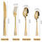 rjLxGold-Cutlery-Set-Stainless-Steel-Fork-Spoons-Knife-Tableware-Kit-Luxury-Flatware-Set-Dinnerware-For-Home.jpg