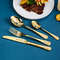 C0AXGold-Cutlery-Set-Stainless-Steel-Fork-Spoons-Knife-Tableware-Kit-Luxury-Flatware-Set-Dinnerware-For-Home.jpg