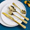 lZDwGold-Cutlery-Set-Stainless-Steel-Fork-Spoons-Knife-Tableware-Kit-Luxury-Flatware-Set-Dinnerware-For-Home.jpg