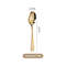 jYWQGold-Cutlery-Set-Stainless-Steel-Fork-Spoons-Knife-Tableware-Kit-Luxury-Flatware-Set-Dinnerware-For-Home.jpg