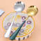 3di2Stainless-Steel-Soup-Spoons-Korea-Home-Kitchen-Ladle-Capacity-Gold-Silver-Mirror-Polished-Flatware-For-Coffee.jpg