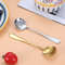 iULQStainless-Steel-Soup-Spoons-Korea-Home-Kitchen-Ladle-Capacity-Gold-Silver-Mirror-Polished-Flatware-For-Coffee.jpg