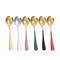 8d7kStainless-Steel-Soup-Spoons-Korea-Home-Kitchen-Ladle-Capacity-Gold-Silver-Mirror-Polished-Flatware-For-Coffee.jpg