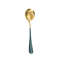 oalxStainless-Steel-Soup-Spoons-Korea-Home-Kitchen-Ladle-Capacity-Gold-Silver-Mirror-Polished-Flatware-For-Coffee.jpg