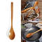lKNRP82C-16-5-inch-Giant-Wood-Spoon-Long-Handled-Wooden-Spoon-For-Cooking-And-Stirring.jpg
